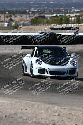 media/Apr-20-2025-Speed Ventures (Sun) [[fbebd6eb25]]/Red/Session 2 (Turn 11)/
